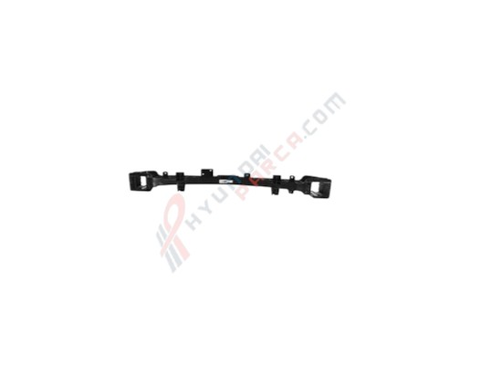 TAMPON DEMİRİ ARKA BLUE 2018-  86631-1R001-MOBIS